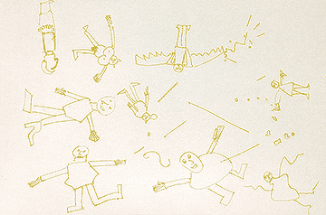 Doodles 1