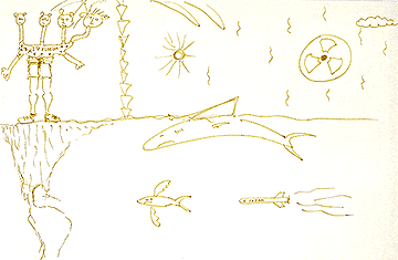 Doodles 2