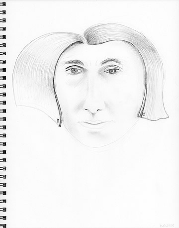 2026 birthday. (enhanced contrast)